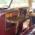 1962 Bentley Other
