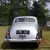 1962 Bentley Other