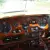 1962 Bentley Other