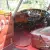 1962 Bentley Other