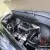1962 Bentley Other