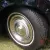 1962 Bentley Other