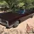 1966 Pontiac Bonneville