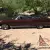 1966 Pontiac Bonneville