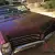 1966 Pontiac Bonneville