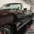 1966 Pontiac Bonneville