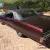 1966 Pontiac Bonneville