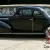 1939 Packard Model 1701 Eight Club Coupe One-Twenty