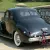 1939 Packard Model 1701 Eight Club Coupe One-Twenty