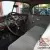 1939 Packard Model 1701 Eight Club Coupe One-Twenty