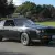 1987 Buick Regal Grand National: 3700 original miles!