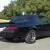1987 Buick Regal Grand National: 3700 original miles!