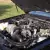 1987 Buick Regal Grand National: 3700 original miles!
