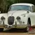 1959 XK150 FHC LHD Manual Overdrive