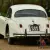 1959 XK150 FHC LHD Manual Overdrive