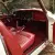 1959 XK150 FHC LHD Manual Overdrive