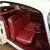 1959 XK150 FHC LHD Manual Overdrive