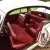 1959 XK150 FHC LHD Manual Overdrive