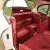 1959 XK150 FHC LHD Manual Overdrive