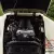 1959 XK150 FHC LHD Manual Overdrive