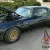 1981 Pontiac Trans Am