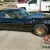 1981 Pontiac Trans Am