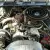 1981 Pontiac Trans Am