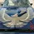 1981 Pontiac Trans Am
