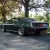 1970  440 'Cuda W/ AIR !