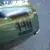1970  440 'Cuda W/ AIR !