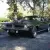 1970  440 'Cuda W/ AIR !