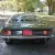 1970  440 'Cuda W/ AIR !
