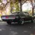 1970  440 'Cuda W/ AIR !