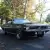 1970  440 'Cuda W/ AIR !