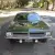 1970  440 'Cuda W/ AIR !
