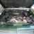 1970  440 'Cuda W/ AIR !