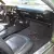 1970  440 'Cuda W/ AIR !