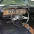 1970  440 'Cuda W/ AIR !