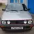 Golf GTi Mk2, '1G' narrow-bumper model, 2-owners, 28000 miles, amazing condition