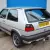 Golf GTi Mk2, '1G' narrow-bumper model, 2-owners, 28000 miles, amazing condition