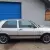 Golf GTi Mk2, '1G' narrow-bumper model, 2-owners, 28000 miles, amazing condition