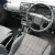 Golf GTi Mk2, '1G' narrow-bumper model, 2-owners, 28000 miles, amazing condition