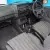 Golf GTi Mk2, '1G' narrow-bumper model, 2-owners, 28000 miles, amazing condition