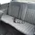 Golf GTi Mk2, '1G' narrow-bumper model, 2-owners, 28000 miles, amazing condition