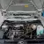 Golf GTi Mk2, '1G' narrow-bumper model, 2-owners, 28000 miles, amazing condition