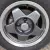 Golf GTi Mk2, '1G' narrow-bumper model, 2-owners, 28000 miles, amazing condition