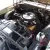 1972 Oldsmobile 442