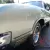 1972 Oldsmobile 442