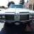 1972 Oldsmobile 442