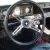1972 Oldsmobile 442